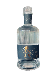 RCV 700 RC Echte Kaviaar Vodka 40% - 70CL pOntdek de ultieme luxebeleving met strongOrange Moon Caviar Vodka:/strong een innovatieve fusie van de klassieke vodka en verfijnde kaviaar, rechtstreeks vanuit Ibiza. Deze exclusieve creatie combineert de kenmerkende zachtheid van Orange Moon met verfijnde maritieme tonen die je zintuigen prikkelen. Elke fles is een eerbetoon aan de Mediterrane sfeer en de uitgesproken kwaliteit van het eiland. De combinatie van vijf keer gedistilleerde graanalcohol, kristalhelder bronwater uit de diepte van Ibiza en een werkelijke samenwerking met een toonaangevende Spaanse kaviaarproducent, zorgen voor een uitzonderlijke smaakervaring. Perfect om te serveren naast kaviaar, of puur te ervaren als een verfijnde culinaire traktatie./p RCV 700